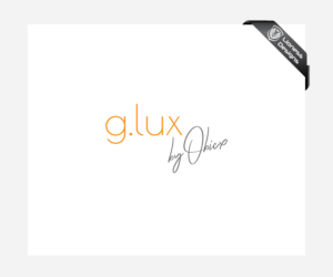 Logo Design by Lioness Designs for this project | Design: #17494555