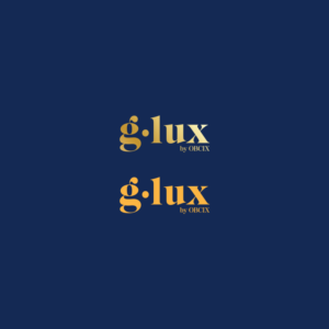 Logo Design by senja for this project | Design: #18013811