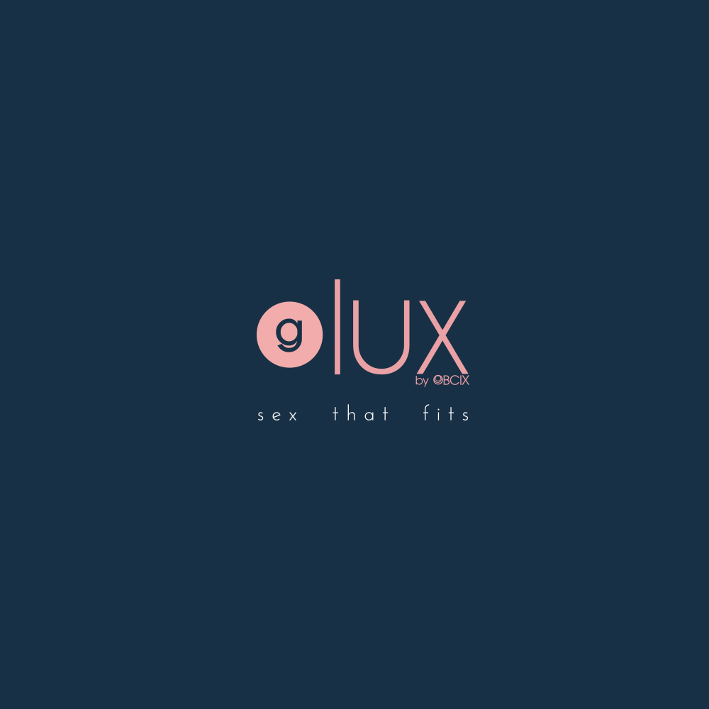 Logo Design by senja for this project | Design #18017918