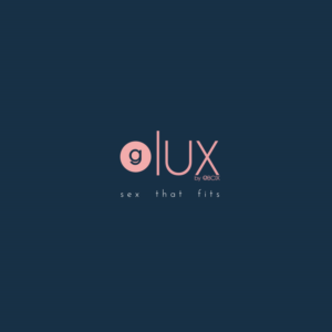 Logo Design by senja for this project | Design: #18017918