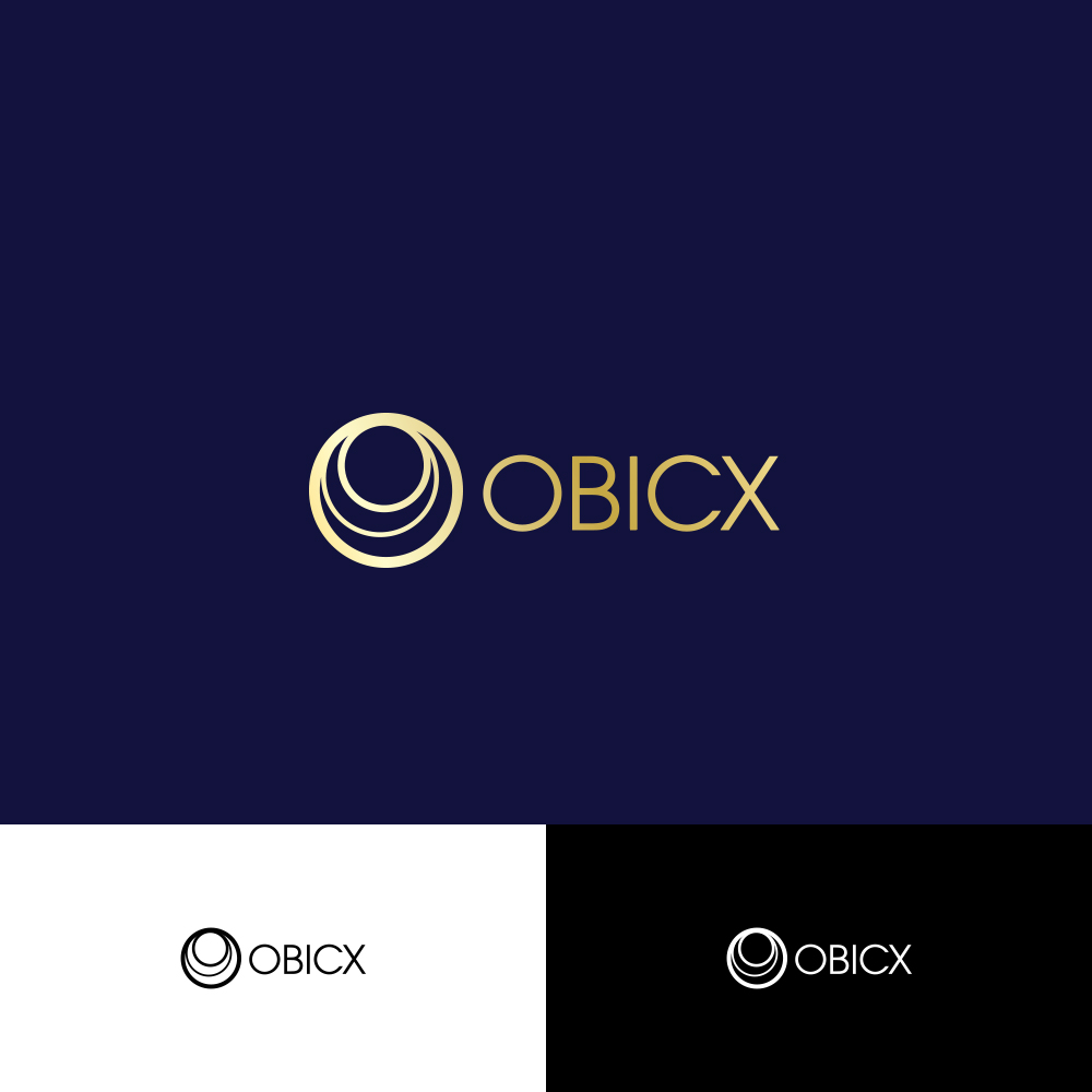 Logo Design by senja for this project | Design #18025738