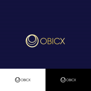 Logo-Design von senja für dieses Projekt | Design: #18025738