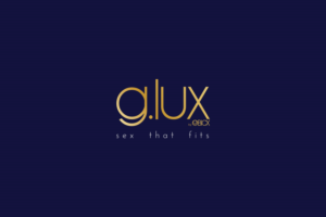 Logo-Design von senja für dieses Projekt | Design: #18182841