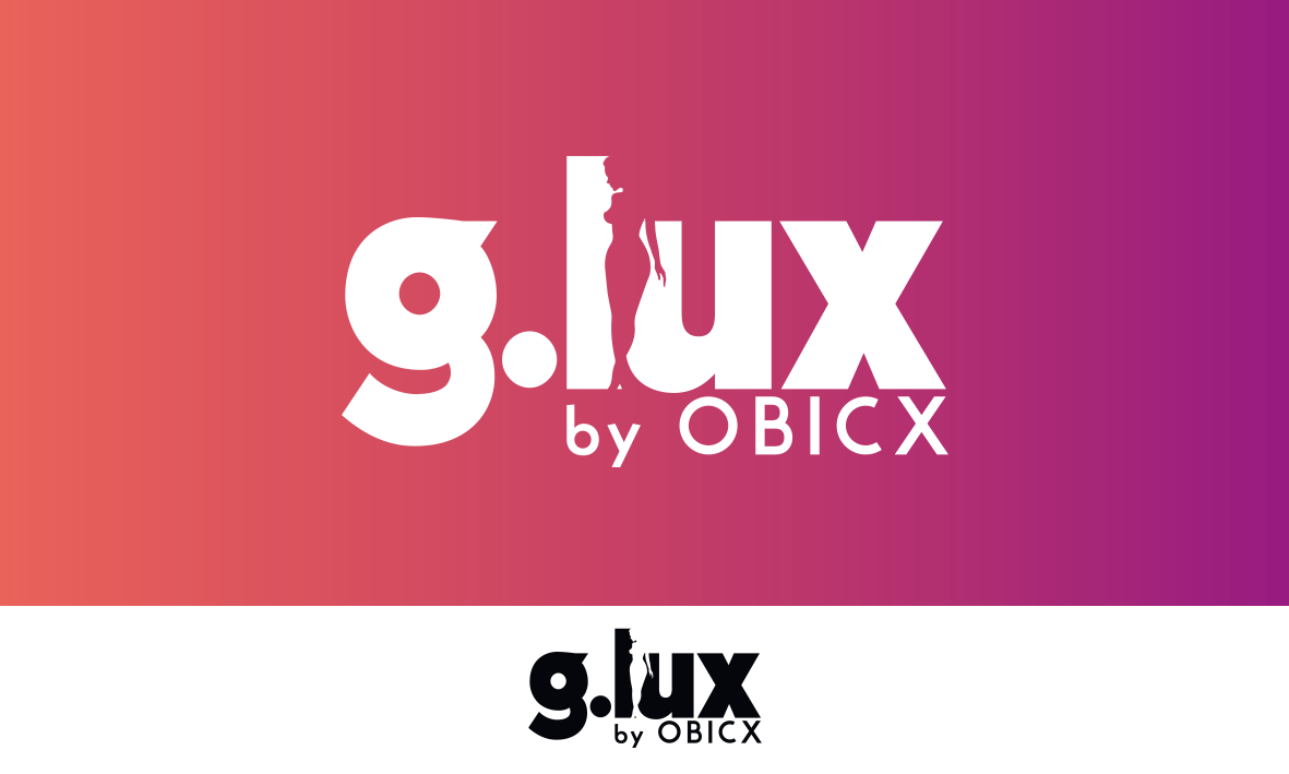 Diseño de Logo por trufya para este proyecto | Diseño #17794596