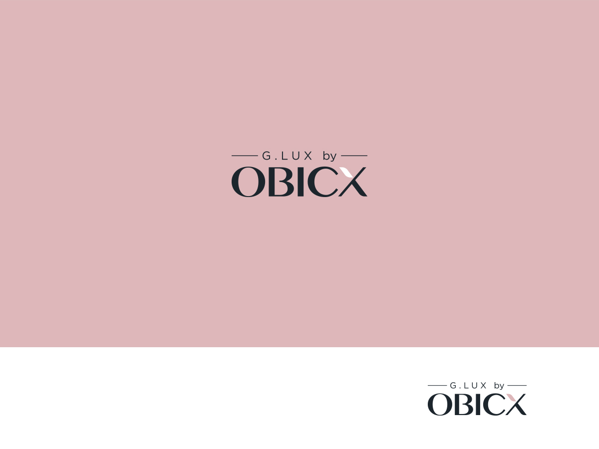 Diseño de Logo por ArtTank para este proyecto | Diseño #17592990