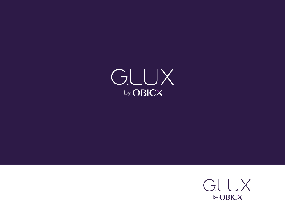 Logo-Design von ArtTank für dieses Projekt | Design #17639420