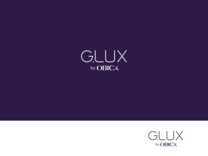 Logo-Design von ArtTank für dieses Projekt | Design: #17639420