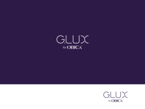 Logo-Design von ArtTank für dieses Projekt | Design: #17639421