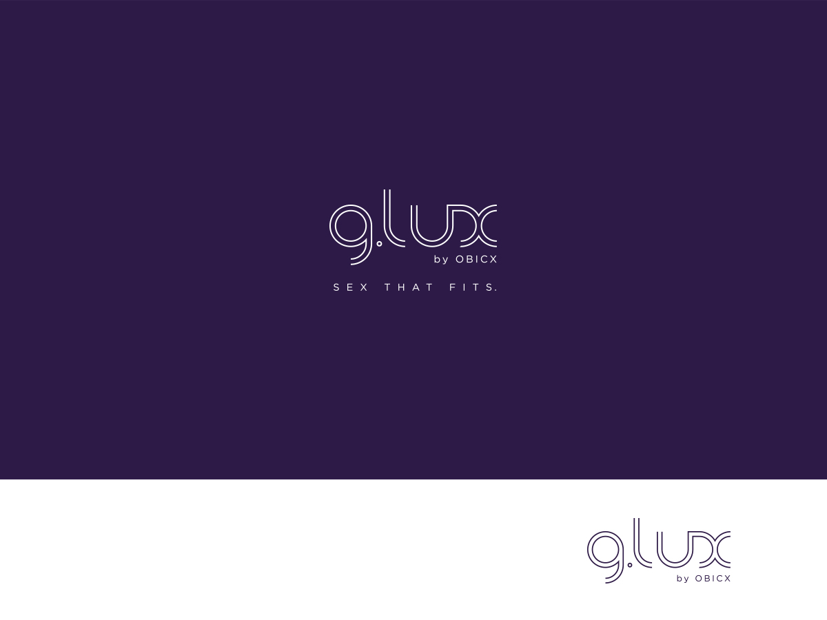 Diseño de Logo por ArtTank para este proyecto | Diseño #17752694