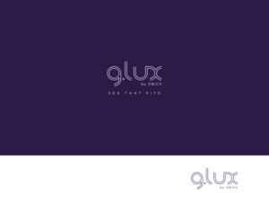 Logo-Design von ArtTank für dieses Projekt | Design: #17752694