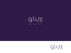 Logo-Design von ArtTank für dieses Projekt | Design: #17752695