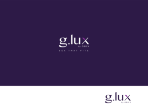 Logo-Design von ArtTank für dieses Projekt | Design: #17752696