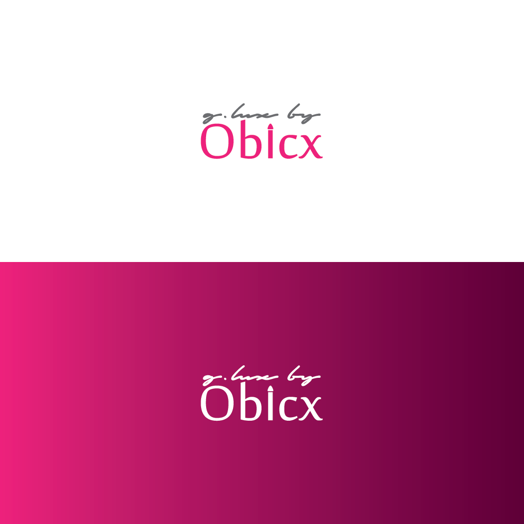 Logo Design by Verified artistry (Design garden) for this project | Design #17784577