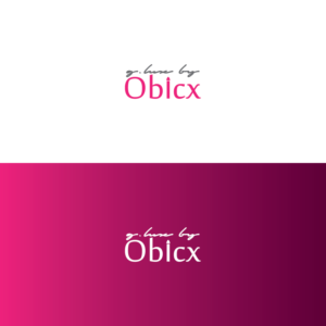 Logo Design by Verified artistry (Design garden) for this project | Design: #17784577