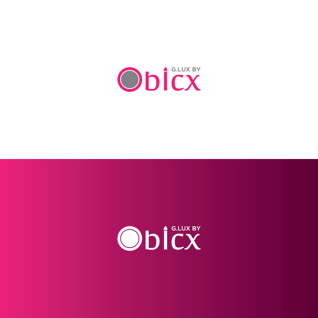 Diseño de Logo por Verified artistry (Design garden) para este proyecto | Diseño #17784578