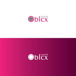 Logo Design by Verified artistry (Design garden) for this project | Design: #17784578