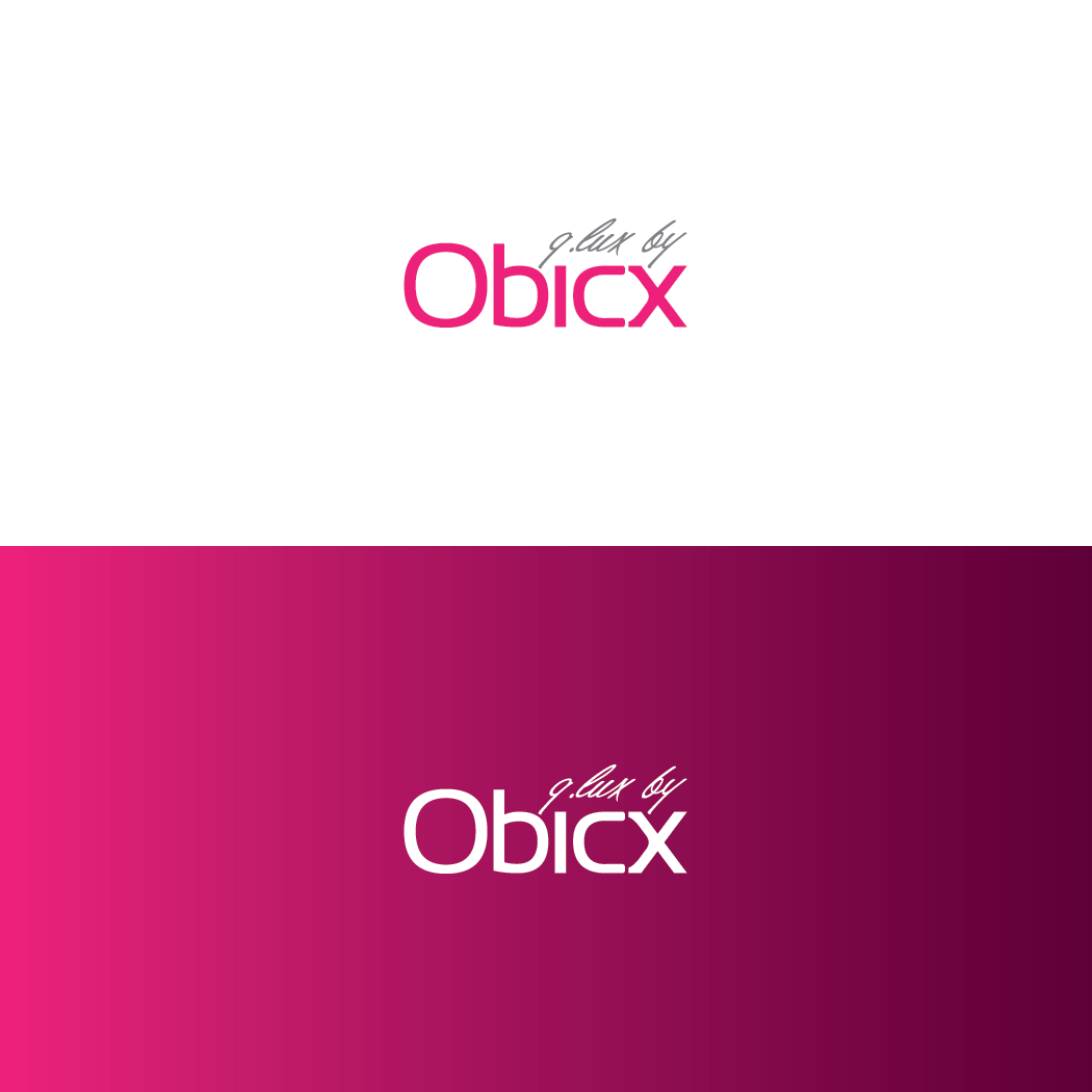 Diseño de Logo por Verified artistry (Design garden) para este proyecto | Diseño #17784579