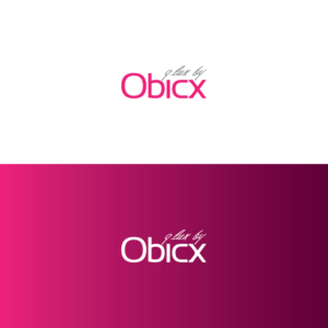 Logo Design by Verified artistry (Design garden) for this project | Design: #17784579