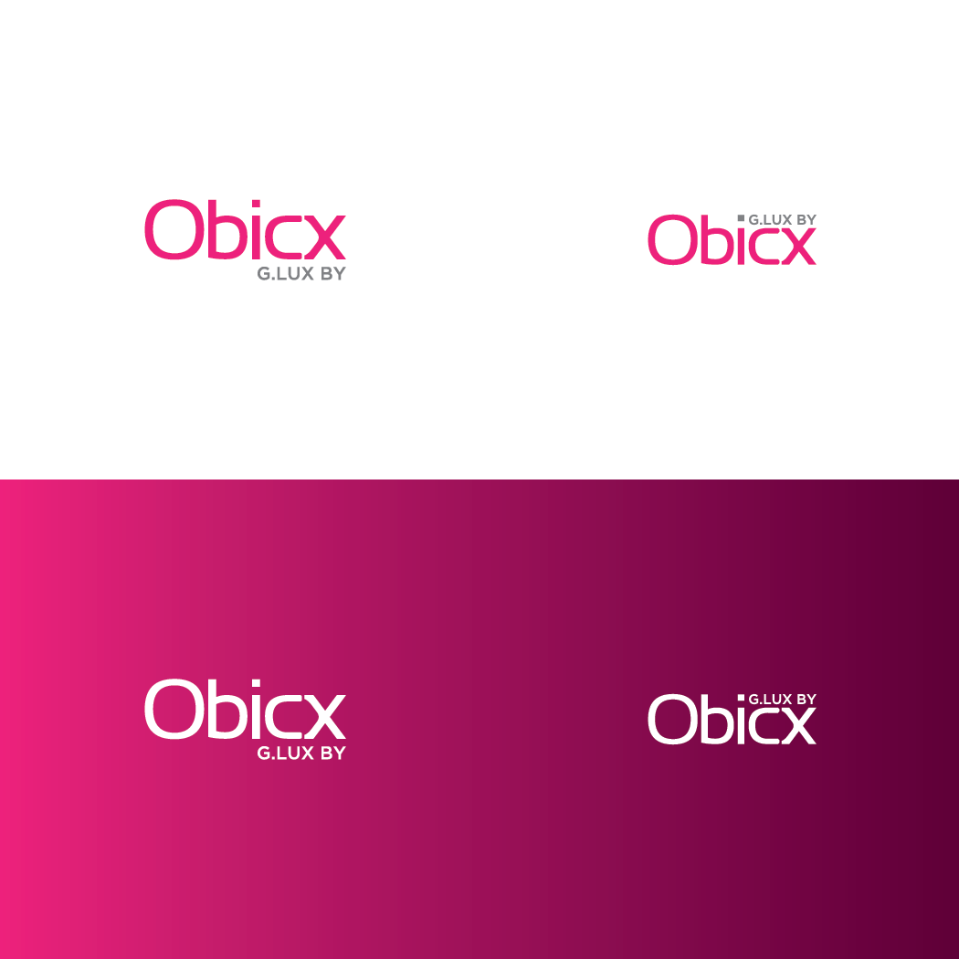 Logo Design by Verified artistry (Design garden) for this project | Design #17784580