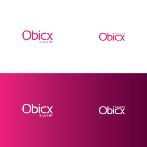 Logo Design by Verified artistry (Design garden) for this project | Design: #17784580