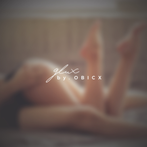 Logo Design by AdrYoan for this project | Design: #17795017