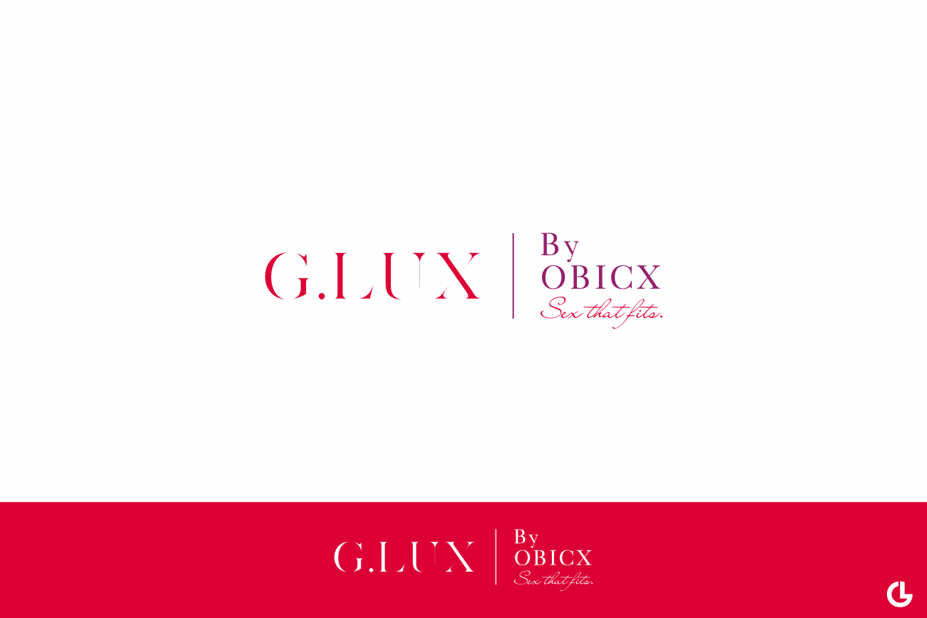 Logo Design by R!CKY for this project | Design #17770309