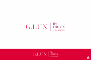 Logo Design by R!CKY for this project | Design: #17770309