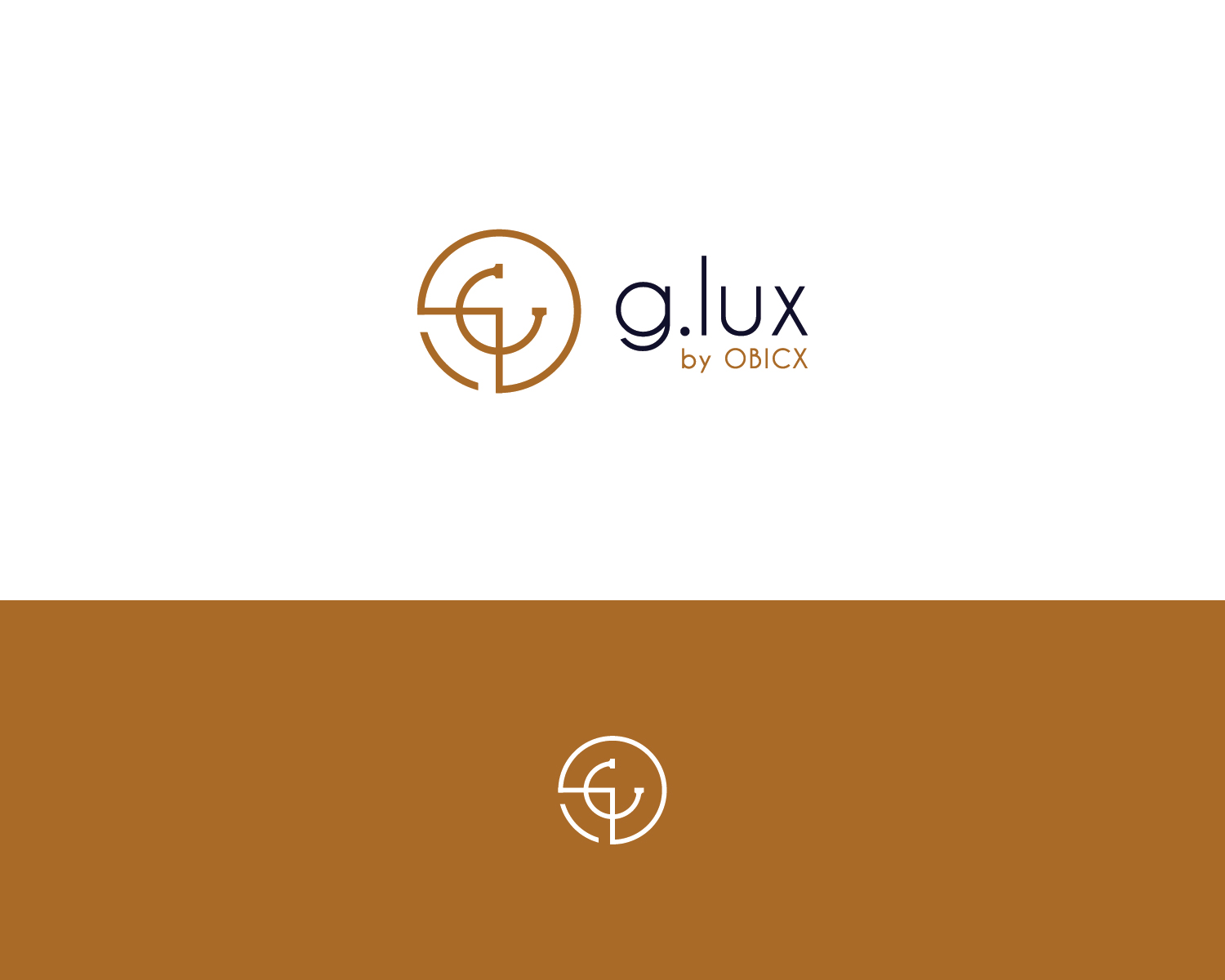 Design de Logo par ArtFlame pour ce projet | Design #17795626