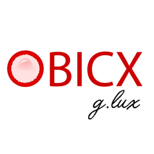Logo Design by Ravi More for this project | Design #17598007