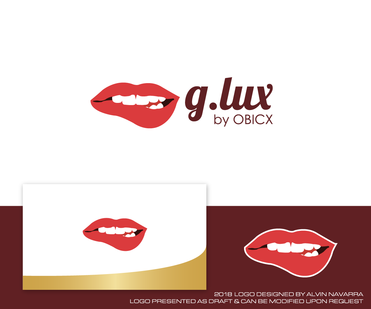 Logo Design by alvinnavarra for this project | Design #17505402