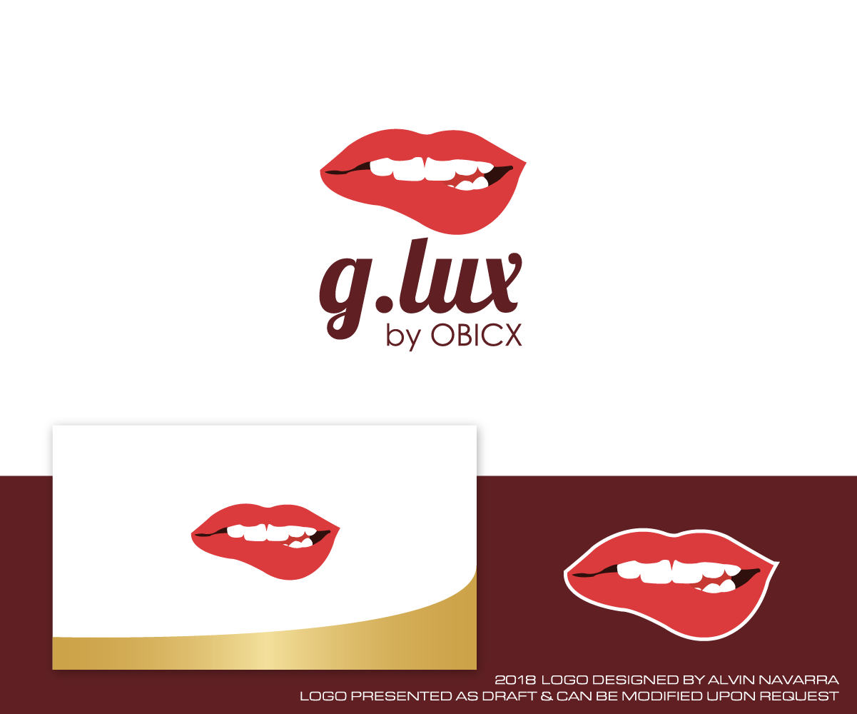 Logo Design by alvinnavarra for this project | Design #17505404