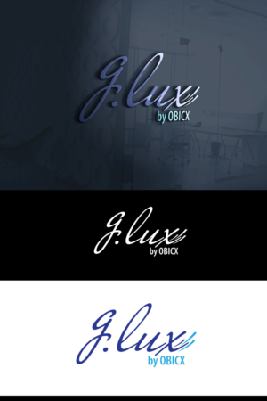 Logo-Design von e-graphics für dieses Projekt | Design: #17498934