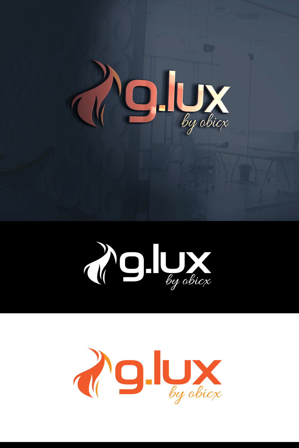 Logo-Design von e-graphics für dieses Projekt | Design #17498935