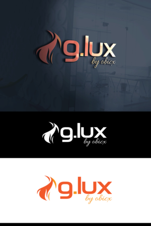 Logo-Design von e-graphics für dieses Projekt | Design: #17498935