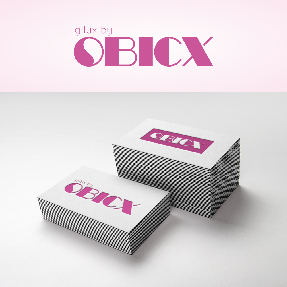 Logo Design by Saef Saef for this project | Design #17546284