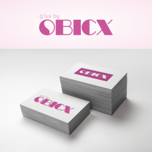 Logo Design by Saef Saef for this project | Design: #17546284