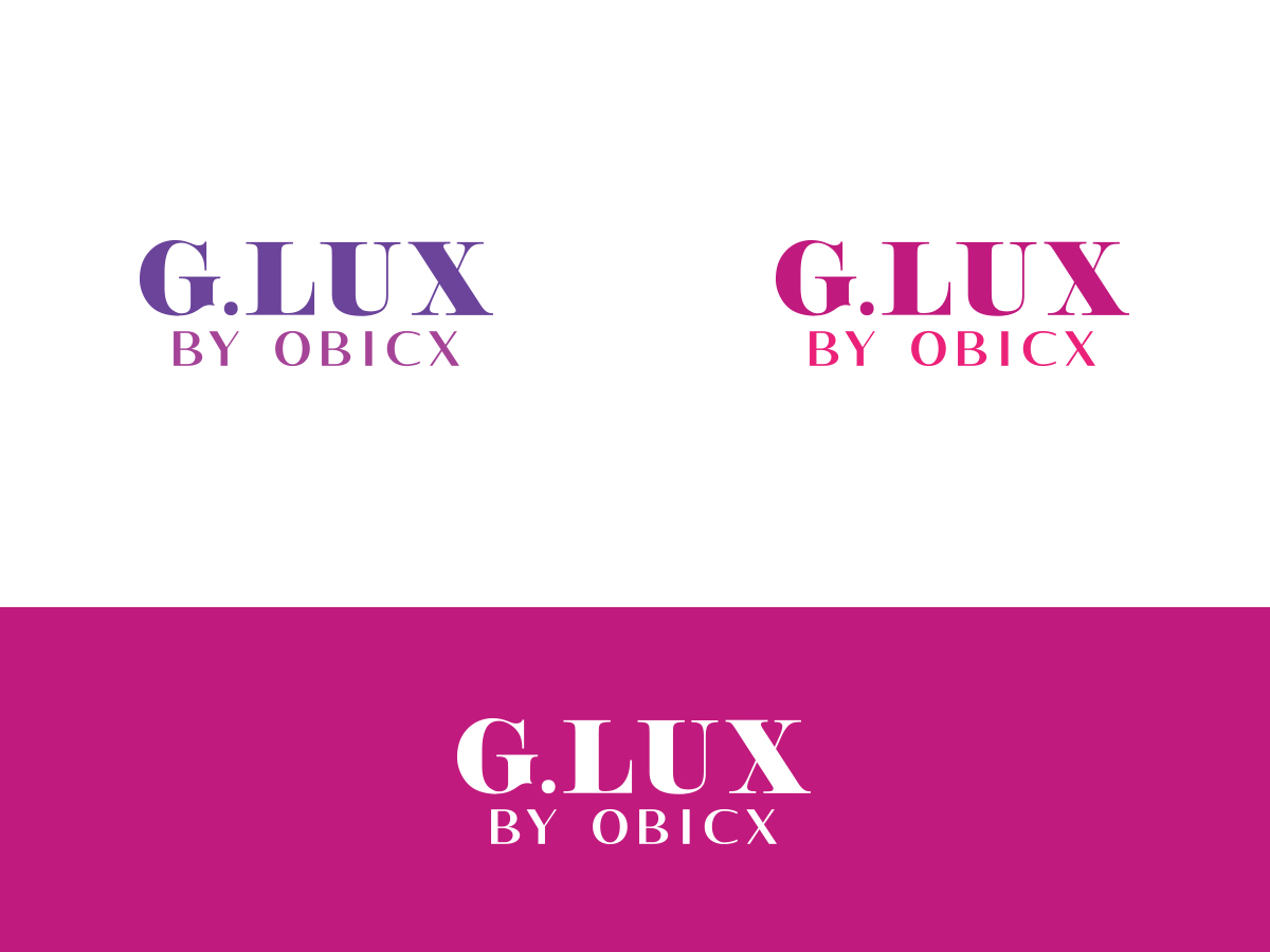 Logo Design by Slant Line Media for this project | Design #17579864