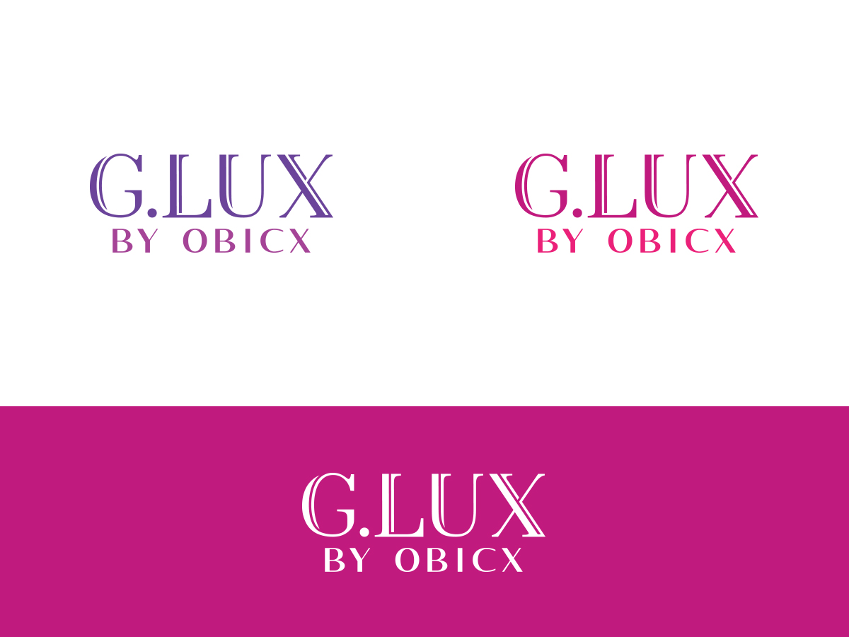 Diseño de Logo por Slant Line Media para este proyecto | Diseño #17579927