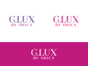 Logo-Design von Slant Line Media für dieses Projekt | Design: #17579927