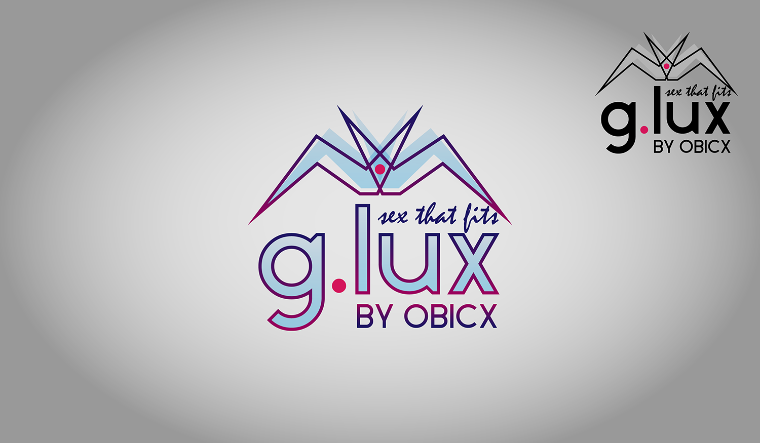 Logo Design by sinbad83 for this project | Design #17741836