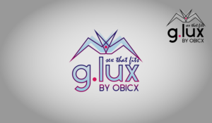 Logo Design by sinbad83 for this project | Design: #17741836