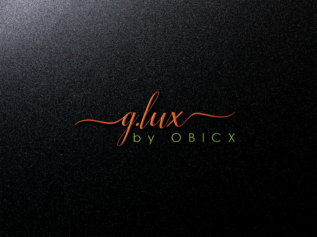 Logo Design by All Graphic Design Solution for this project | Design #17510699