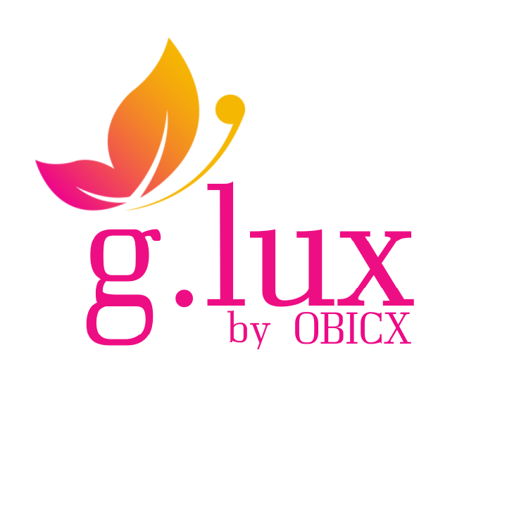 Design de Logo par WahyuHMD pour ce projet | Design #17653006