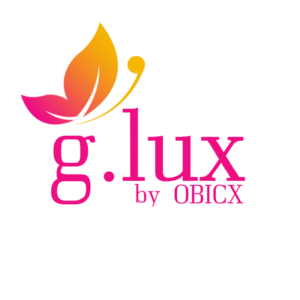 Logo Design by WahyuHMD for this project | Design: #17653006