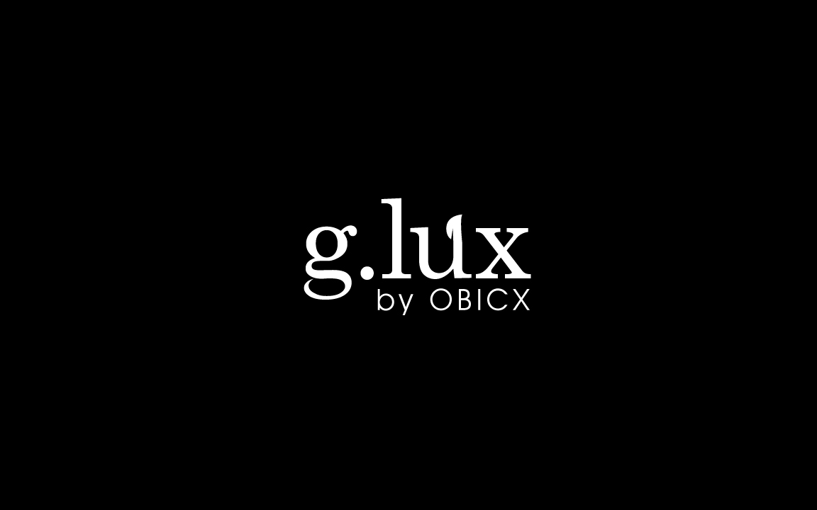 Logo-Design von GODDREAMCREATION für dieses Projekt | Design #17766426