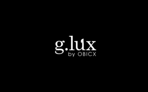 Logo Design by GODDREAMCREATION for this project | Design #17766426