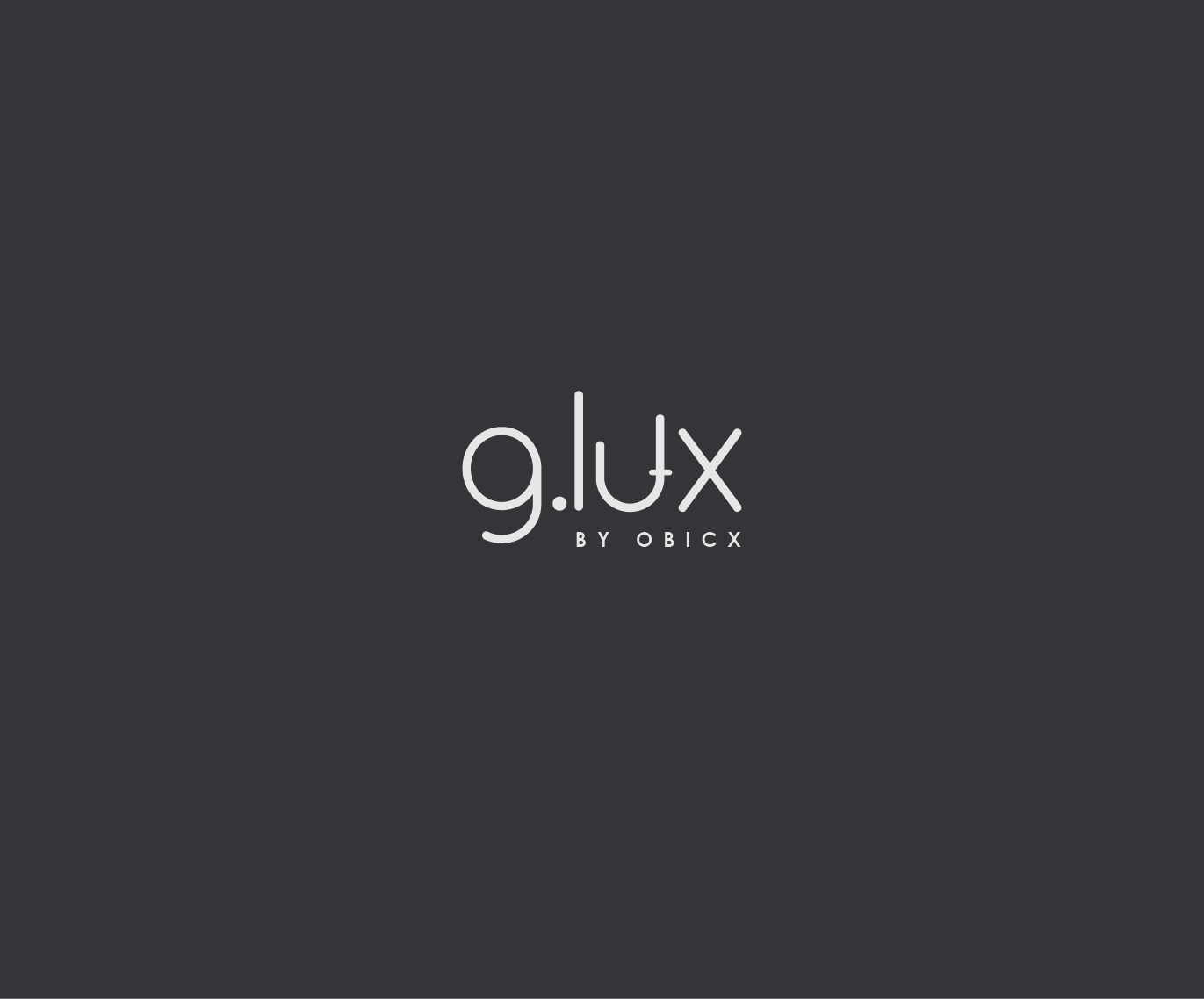 Design de Logo par DanielV02 pour ce projet | Design #17795517