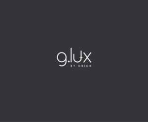 Logo Design by DanielV02