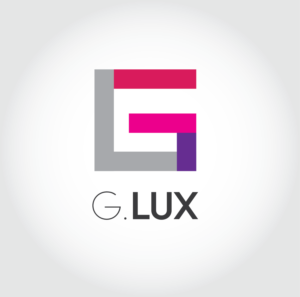 Logo Design by mdelfs
