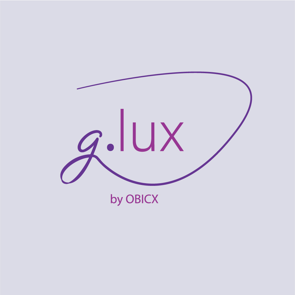 Logo Design by Carry for this project | Design #17652983